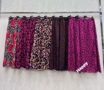 Spódnica włoska (uniwersalny/6szt)