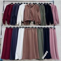 Komplet włoska (uniwersalny/6kpt)