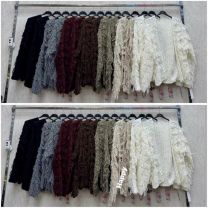 Narzutki włoskie (uniwersalny/6szt)