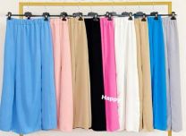 Spódnica włoska (uniwersalny/6szt)