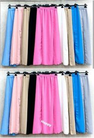 Spódnica włoska (uniwersalny/6szt)