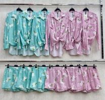 Komplet włoska (uniwersalny/6kpt)