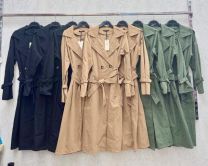 Sukienki włoskie (uniwersalny/6szt)