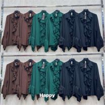 Koszula Włoska (uniwersalny/6szt)