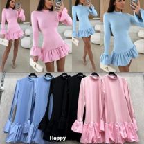 Sukienki włoskie (uniwersalny/6szt)