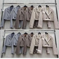 Płaszcze włoskie (uniwersalny/6szt)