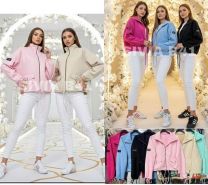 Kurtka włoskie (uniwersalny/6szt)