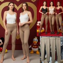 Spodnie włoskie (uniwersalny/6szt)