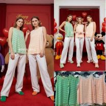 Bluzka Włoska (uniwersalny/6szt)