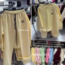 Komplet włoska (uniwersalny/6kpt)