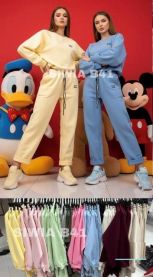 Komplet włoska (uniwersalny/6kpt)