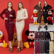 Komplet włoska (uniwersalny/6kpt)