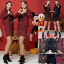 Komplet włoska (uniwersalny/6kpt)