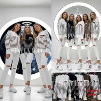 Swetry Włoskie (uniwersalny/6szt)