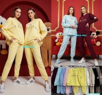 Komplet włoska (uniwersalny/6kpt)