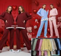 Komplet włoska (uniwersalny/6kpt)