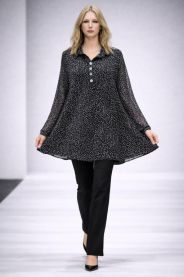 Tunika Polska (uniwersalny/6szt)