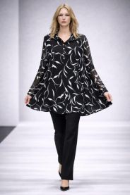 Tunika Polska (uniwersalny/6szt)