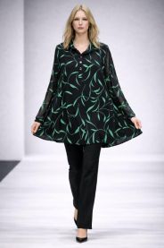 Tunika Polska (uniwersalny/6szt)