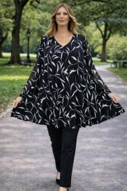 Tunika Polska (uniwersalny/6szt)