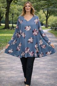 Tunika Polska (uniwersalny/6szt)