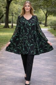 Tunika Polska (uniwersalny/6szt)