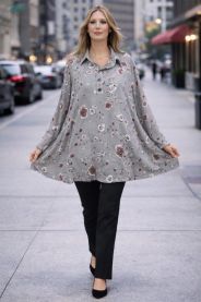 Tunika Polska (uniwersalny/6szt)