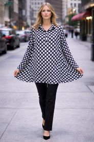 Tunika Polska (uniwersalny/6szt)