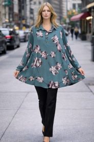 Tunika Polska (uniwersalny/6szt)