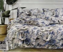 Komplet pościel 3 częściowy (200x220cm/6kompletów)