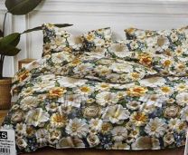 Komplet pościel 3 częściowy (200x220cm/6kompletów)