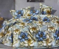 Komplet pościel 3 częściowy (200x220cm/6kompletów)