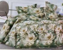 Komplet pościel 3 częściowy (200x220cm/6kompletów)