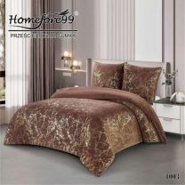 Komplet pościel 3 częściowy (160x200cm/6kompletów)