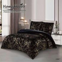 Komplet pościel 3 częściowy (200x220cm/6kompletów)