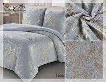 Komplet pościel 3 częściowy (200x220cm/6kompletów)