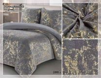 Komplet pościel 3 częściowy (200x220cm/6kompletów)