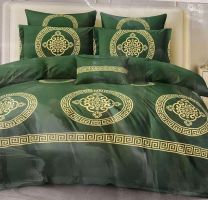 Komplet pościel 3 częściowy (160x200cm/6kompletów)