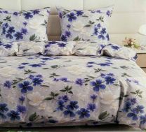 Komplet pościel 3 częściowy (160x200cm/6kompletów)
