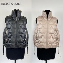 kamizelka damska (S-2XL/5szt)