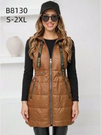 kamizelka damska (S-2XL/5 szt )