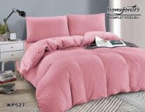 Komplet pościel 3 częściowy (160x200cm/6kompletów)