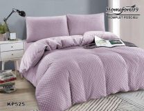 Komplet pościel 3 częściowy (200x220cm/6kompletów)