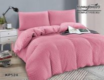 Komplet pościel 3 częściowy (160x200cm/6kompletów)