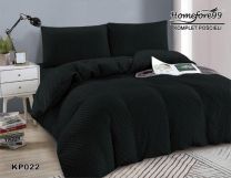 Komplet pościel 3 częściowy (160x200cm/6kompletów)