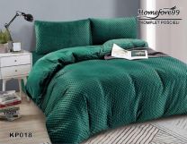 Komplet pościel 3 częściowy (200x220cm/6kompletów)