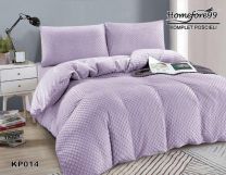 Komplet pościel 3 częściowy (200x220cm/6kompletów)