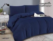 Komplet pościel 3 częściowy (200x220cm/6kompletów)