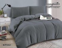 Komplet pościel 3 częściowy (200x220cm/6kompletów)