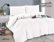 Komplet pościel 3 częściowy (200x220cm/6kompletów)